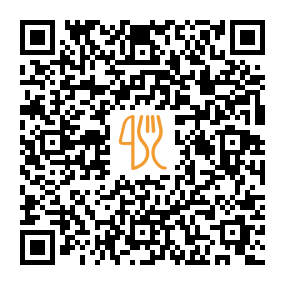 QR-code link para o menu de Karmelicka Gemüse Kebap