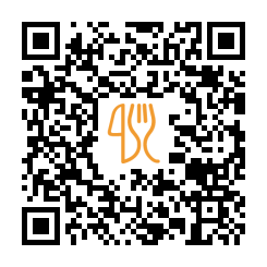 QR-code link para o menu de Leroy Frederic