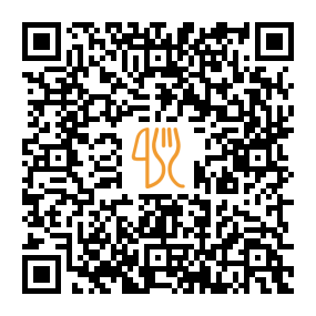 QR-code link para o menu de Il Club Dei Buongustai