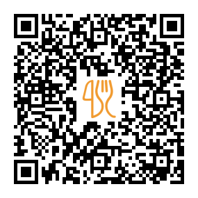 QR-code link para o menu de Tacco 100 Café