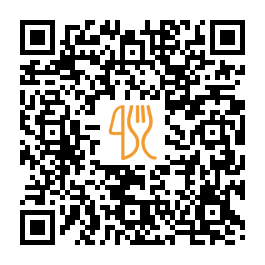 QR-code link para o menu de Sheng Garden