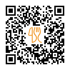 QR-code link para o menu de Nisarga