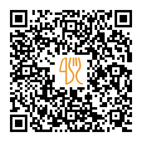 QR-code link para o menu de Peccati Di Gola