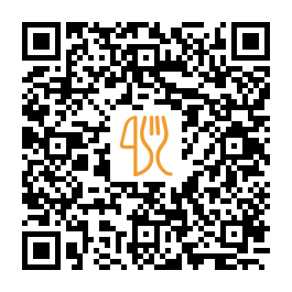 QR-code link para o menu de L'usteria