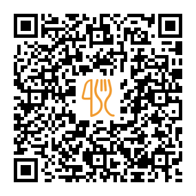 QR-code link para o menu de Kaitai Garage Coffee