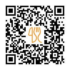 QR-code link para o menu de Momma C's Bakery