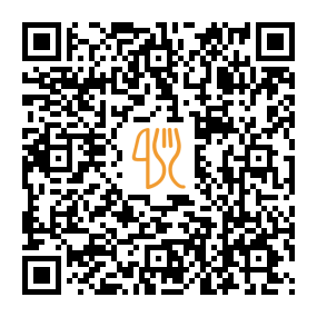 QR-code link para o menu de Tres Agaves Meixcan Restauran