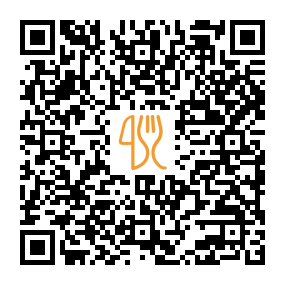 QR-code link para o menu de Dian Xiao Er (marina Square)
