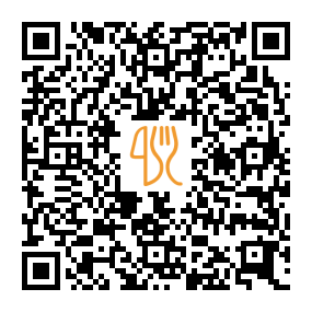 QR-code link para o menu de Cheers Restaurant-coffeehouse-bar