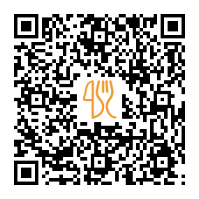 QR-code link para o menu de Pacoa€s Mexican Cuisine