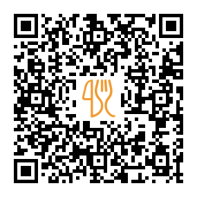 QR-code link para o menu de Lawyer's General Store