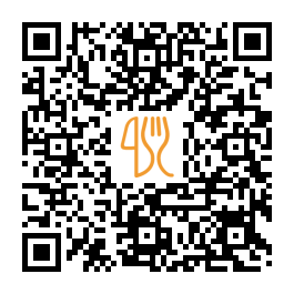 QR-code link para o menu de P J Magoos