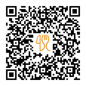 QR-code link para o menu de Big Kahuna's