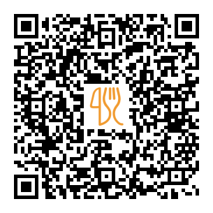 QR-code link para o menu de Hóng Mǎn Yuán (hong Man Yuan) Botak Chǎo Zhōu