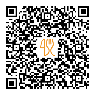 QR-code link para o menu de Vki Japanese Steak House Sushi