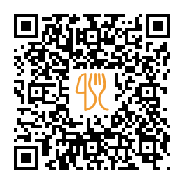 QR-code link para o menu de Wrapture