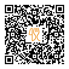 QR-code link para o menu de Harvest E8