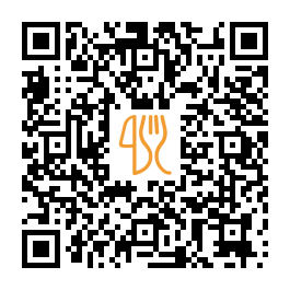 QR-code link para o menu de The Pool Of Siam