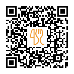 QR-code link para o menu de Bisa