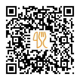 Carte QR de E Lancheria Sangaletti