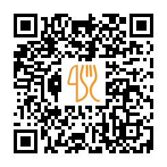 QR-code link para o menu de Cardona Ranch