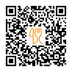 QR-code link para o menu de Ceylan Lodge