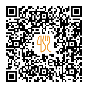 QR-code link para o menu de Kaffeeshop Distler