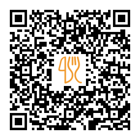 QR-code link para o menu de Mr Islamic Food (our Tampines Hub)