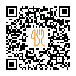 QR-code link para o menu de Sushi Ken Las Palmas