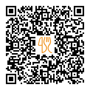 QR-code link para o menu de Wee Nam Kee Chicken Rice (jurong Point)