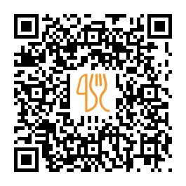 QR-code link para o menu de Hunanchina