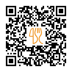 QR-code link para o menu de Giando