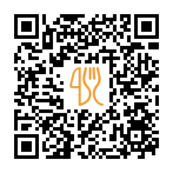 QR-code link para o menu de El Picudo