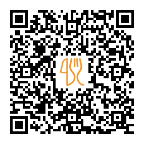 QR-code link para o menu de Churrascaria Picanha Na Tábua