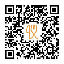 QR-code link para o menu de Dib