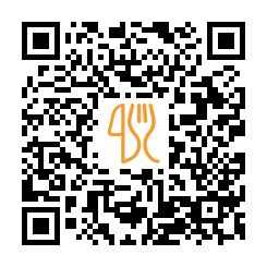 QR-code link para o menu de Omar's