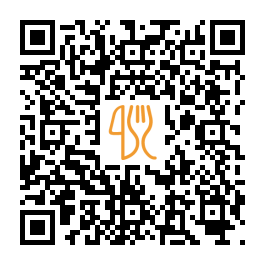 QR-code link para o menu de Fast Food „royal“ 2