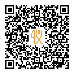 QR-code link para o menu de Sportlerheim Sonneborn