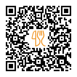 QR-code link para o menu de Preni Restaurants