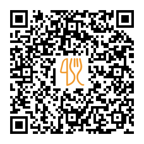 QR-code link para o menu de Comedor Rosita