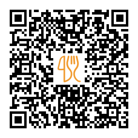 QR-code link para o menu de J's Handmade Dim Sum