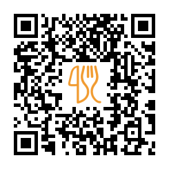 QR-code link para o menu de Jonjax