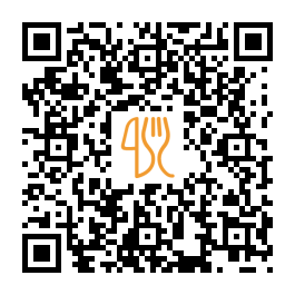 QR-code link para o menu de Mother's Tamales