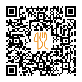 QR-code link para o menu de Swyree Chinese