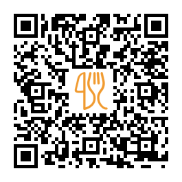 QR-code link para o menu de Gengis Khan