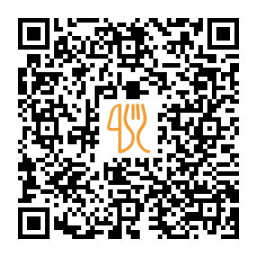 QR-code link para o menu de Macchia Caffe'