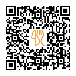 QR-code link para o menu de Koen Dilen