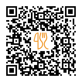 QR-code link para o menu de Taste Of China