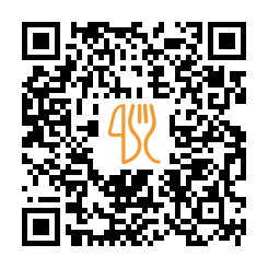QR-code link para o menu de Avalon Pub