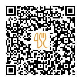 QR-code link para o menu de Sushi At The Park